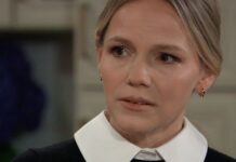 General Hospital Spoilers (May 26, 2026): Lulu & Dante Come To An Agreement; Carly Makes A Plea While Kristina Gets Big News General Hospital Spoilers