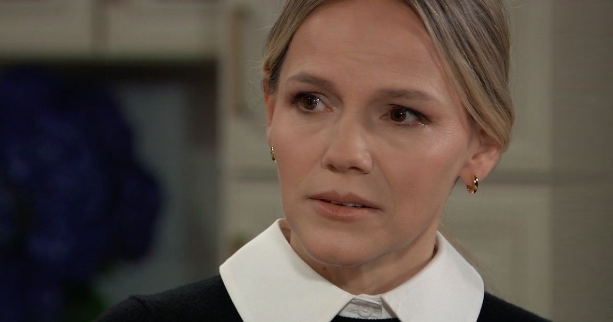 General Hospital Spoilers