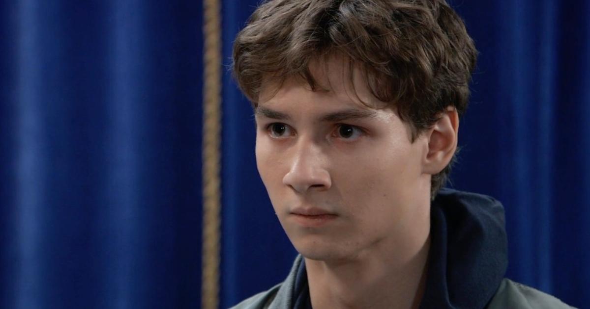 General Hospital spoilers