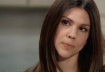 General Hospital Spoilers (May 13, 2026): Kristina Is Issued An Invitation, Willow Meets Sidwell, While Curtis Worries About Jordan General Hospital spoilers