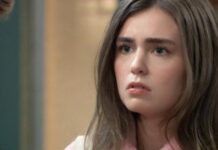 General Hospital spoilers
