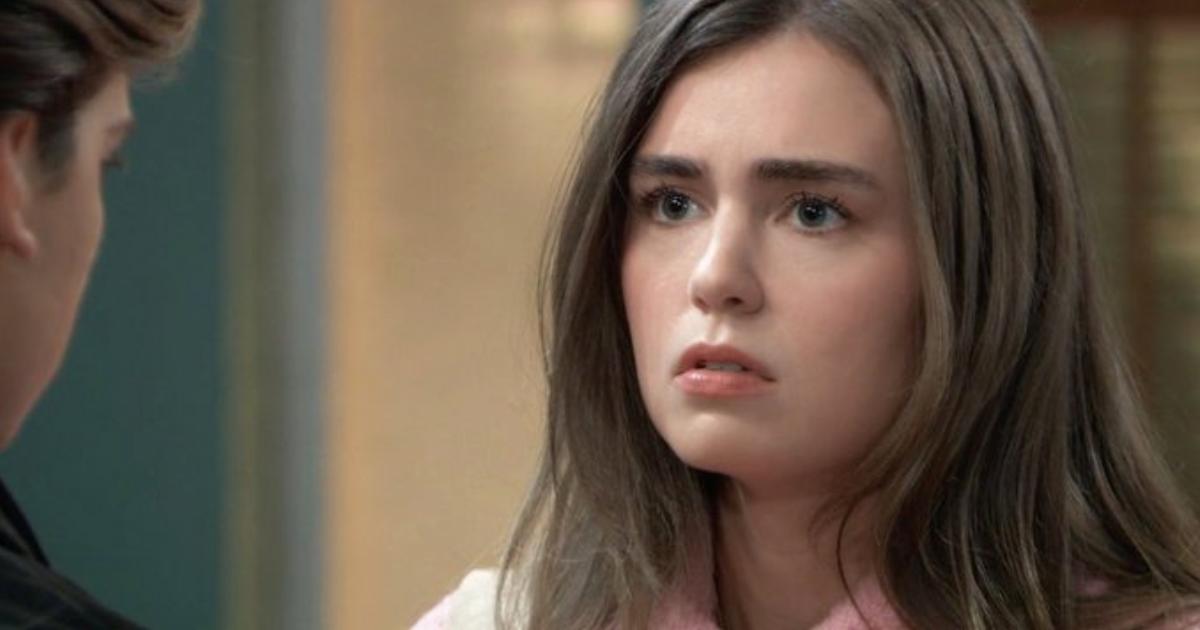 General Hospital spoilers