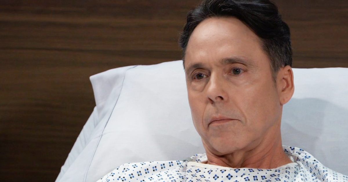 General Hospital Spoilers
