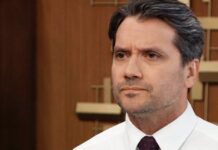 General Hospital Spoilers (May 21, 2026): Dante Summons Cassius, Alexis Wants Answers While Lulu Prepares To Make Her Move General Hospital Spoilers