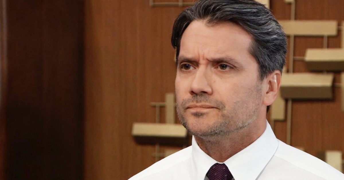 General Hospital Spoilers