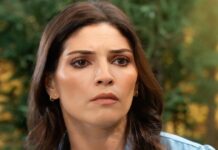 General Hospital Spoilers