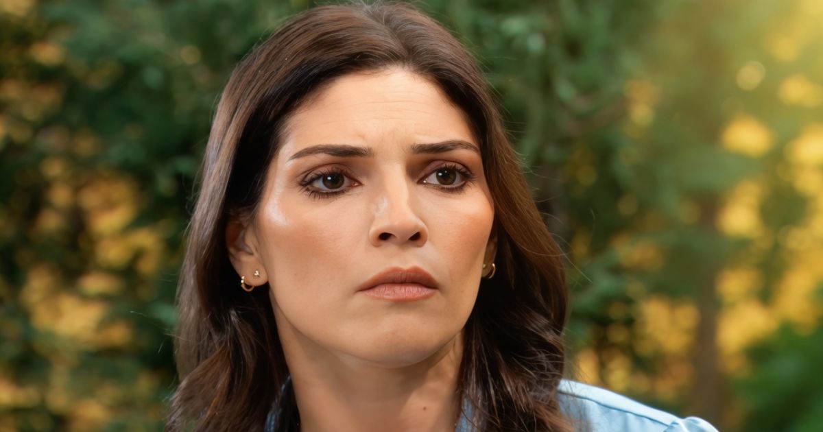 General Hospital Spoilers
