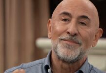 General Hospital Weekly Spoilers, (May 25–29): Sidwell Shares A Theory With Ava, Kai Delivers Bad News While Trina Opens Up To Gio General Hospital Weekly Spoilers