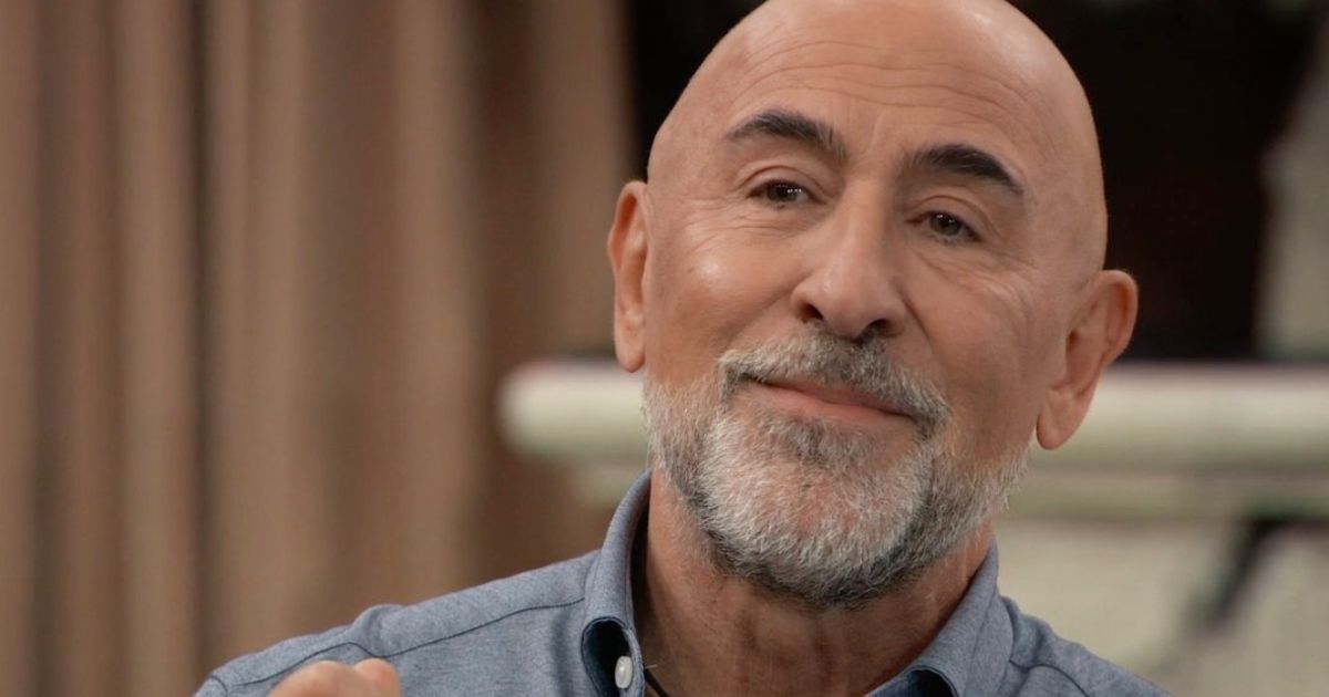 General Hospital Weekly Spoilers