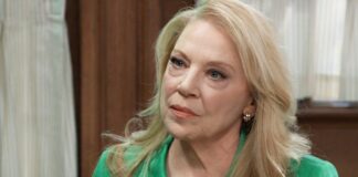 General Hospital Weekly Spoilers