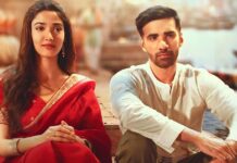 Ginny Wedss Sunny 2 Box Office (Closing Collection)