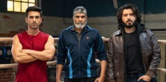 Glory Review: Pulkit Samrat & Divyenndu's Show Could Have Been The Best Sports Drama Of The Year