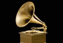 Grammy Awards 2027: Date, Venue, Nominations & Everything We Know So Far About Music’s Biggest Night Grammy Awards 2027 Updates
