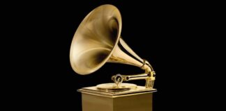 Grammy Awards 2027 Updates