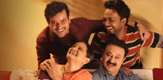 Gullak S5 Trailer Review: Mishra Family Is Back With Naye Kisse But Will Audience Accept This Transition