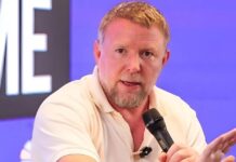 Guy Ritchie’s Top 5 Highest-Grossing Films Worldwide: Which One Delivered The Best Return On Budget? Guy Ritchie’s Top 5 Highest-Grossing Films Worldwide