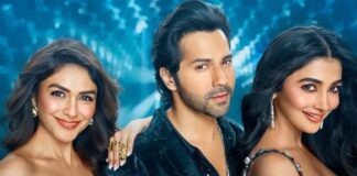 Hai Jawani Toh Ishq Hona Hai: 5 Things That Stood Out In The Trailer Of Varun Dhawan’s Entertainer Varun Dhawan Hai Jawani Toh Ishq Hona Hai Trailer