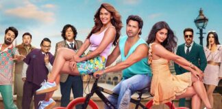 Hai Jawani Toh Ishq Hona Hai Box Office: Can Mrunal Thakur Score A Double-Digit Hat-Trick On Day 1? Hai Jawani Toh Ishq Hona Hai Box Office Day 1 Potential For Mrunal Thakur!