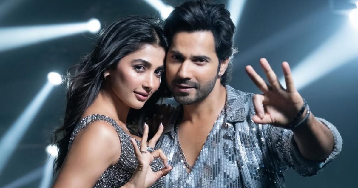 Hai Jawani Toh Ishq Hona Hai Songs For Every Mood