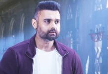 Haunted 3D Teaser Review: Mimoh’s Horror Film Has All The Elements To Be A Horror Comedy & It Is The Worst Part Of This Franchise! Haunted 3D Teaser Review: Mimoh's Horror Film Has All The Elements To Be A Horror Comedy