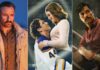 Latest OTT Releases This Week (May 11 – May 17): Kartavya, Off Campus, Inspector Avinash Season 2 & More To Stream Online Here’s What You Can Watch On OTT This Week