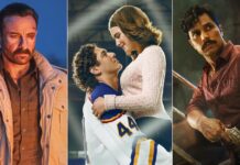 Latest OTT Releases This Week (May 11 – May 17): Kartavya, Off Campus, Inspector Avinash Season 2 & More To Stream Online Here’s What You Can Watch On OTT This Week