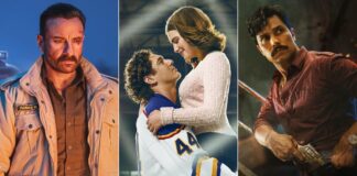 Here’s What You Can Watch On OTT This Week