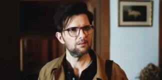 Hokum Box Office: Recovers Its Modest Budget In Opening Weekend – Is A Sleeper Hit Brewing? Hokum Box Office