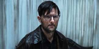 Hokum Box Office: Beats Three Identical Strangers