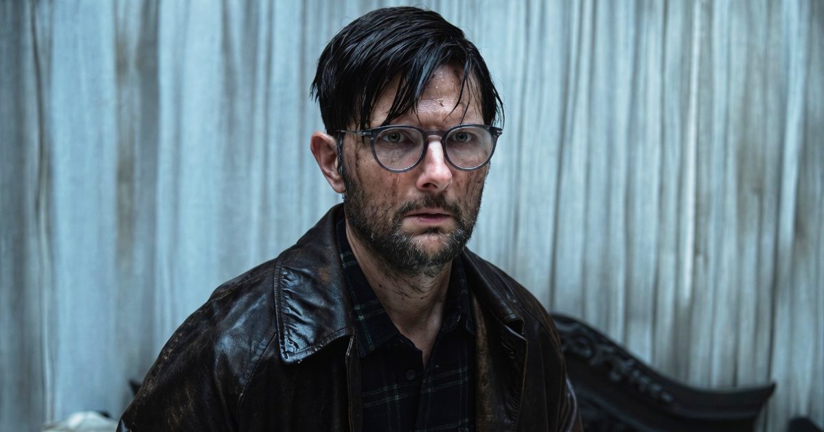 Hokum Box Office: Beats Three Identical Strangers