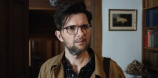 Hokum Box Office: Inches Away From Break-Even Point — How Much It Needs To Beat Neon’s Horror Film Together Hokum Box Office