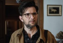Hokum Box Office