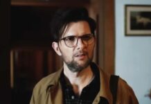 Hokum North America Box Office: Almost On Par With The Bride! & Closing In On Low-Budget Horror Film Undertone’s Domestic Earnings Hokum North America Box Office
