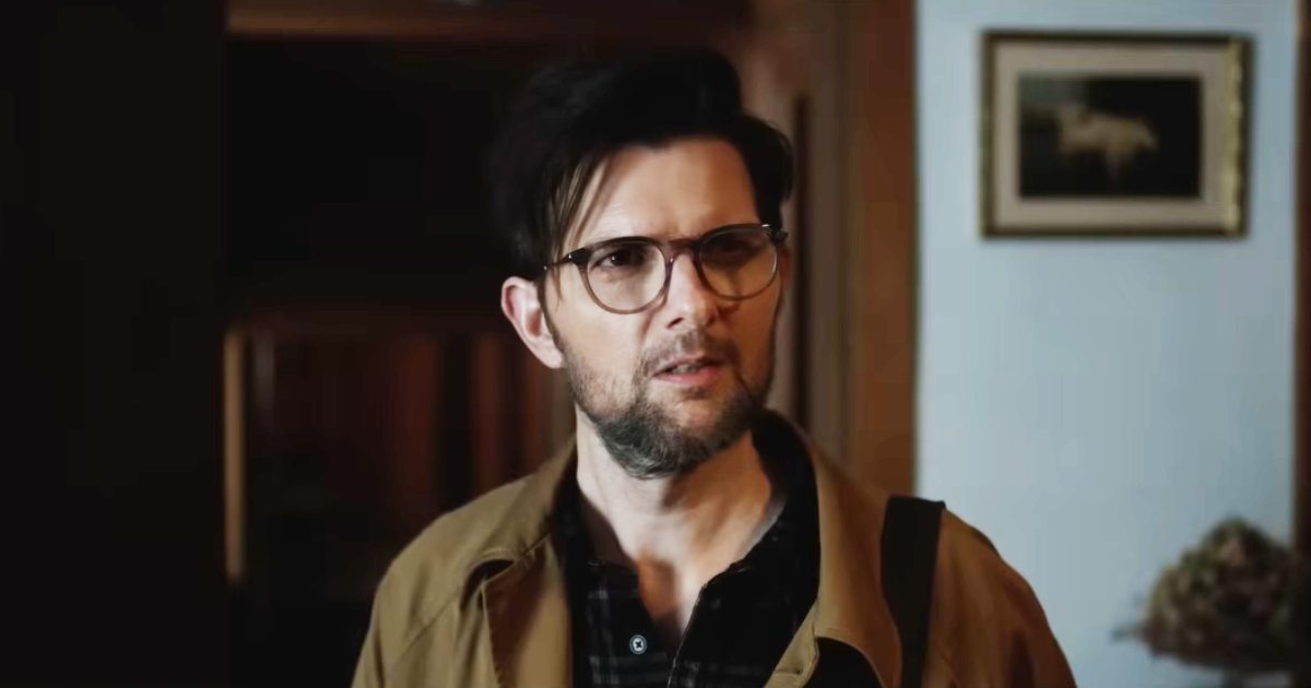 Hokum North America Box Office