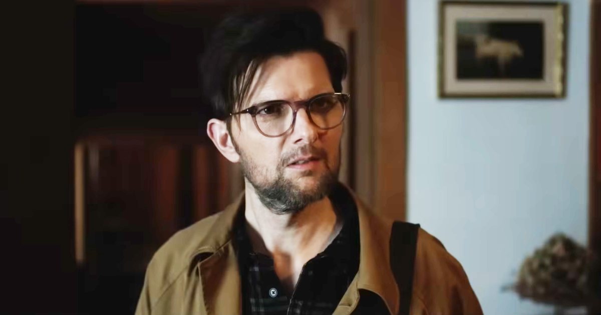 Hokum North America Box Office: 2nd Biggest Previews Ever For Neon