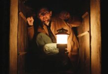 Hokum North America Box Office: Records 4th Biggest Debut Ever For A Neon Release