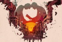 Kantara’s Hombale Films Enters Marathi-Hindi Hip-Hop Space With Yeto Ka Naay Hombale Films Next Is Marathi Hindi Movie