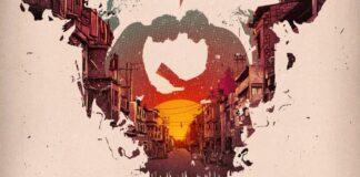 Kantara’s Hombale Films Enters Marathi-Hindi Hip-Hop Space With Yeto Ka Naay Hombale Films Next Is Marathi Hindi Movie