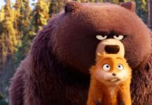 Hoppers Worldwide Box Office