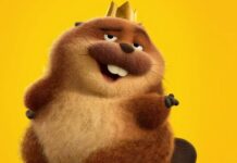 Pixar Hoppers Box Office