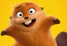 Hoppers Worldwide Box Office