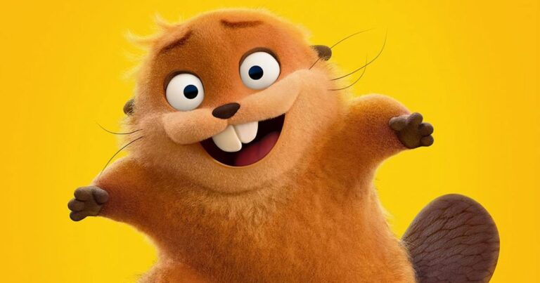 Hoppers Worldwide Box Office: How Close Is It To Overtaking Pixar’s ...