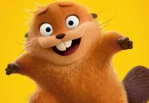 Hoppers Worldwide Box Office: Pixar Original Beats A Christian Bale-Led Terminator Film