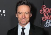 Hugh Jackman’s Top 5 Highest-Grossing Films: Which Movie Earned The Biggest Box Office Profit? Hugh Jackman’s Top 5 Highest-Grossing Films Worldwide