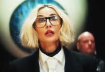 I Love Boosters Budget & Break-Even: How Much Demi Moore’s Crime-Comedy Needs To Earn To Become Profitable At The Box Office I Love Boosters Budget & Break-Even