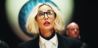 I Love Boosters Budget & Break-Even: How Much Demi Moore’s Crime-Comedy Needs To Earn To Become Profitable At The Box Office I Love Boosters Budget & Break-Even