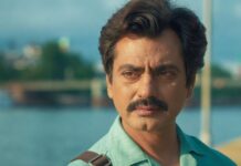 I’m Not An Actor Box Office Day 1: Nawazuddin Siddiqui’s Film Recovers 47% Of Its Budget In 24 Hours! I'm Not An Actor Box Office