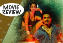 Indian Institute Of Zombies Movie Review: A Brain-Dead Zombie Comedy That Eats Away Your Patience Indian Institute Of Zombies Movie Review