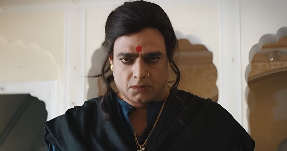 Inspector Avinash Season 2 Review Ft. Randeep Hooda: I Suggest You Watch This Cop Drama