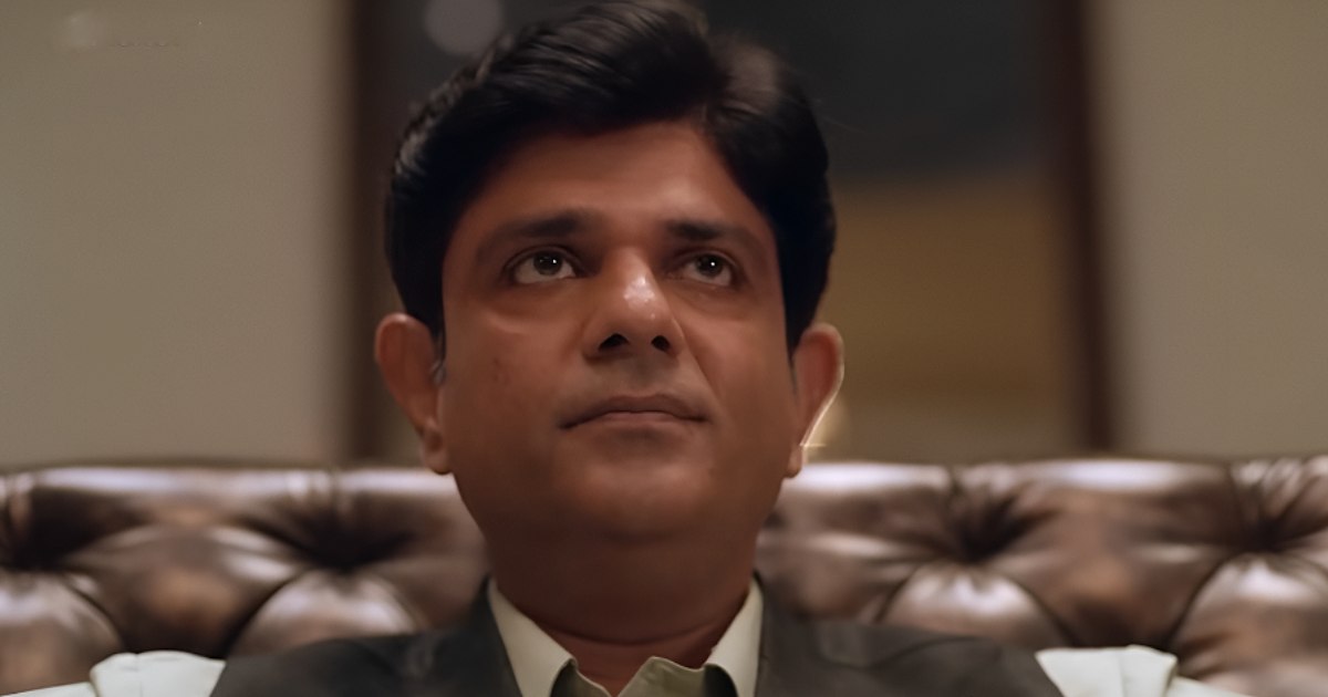 Inspector Avinash Season 2 Review Ft. Randeep Hooda: I Suggest You Watch This Cop Drama